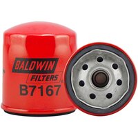 B7167 - Baldwin filter element