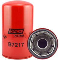 Baldwin Filters B7217 - filter element