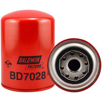 BD7028 - Baldwin suodatinelementti