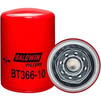 Baldwin Filters BT366-10 - filter element