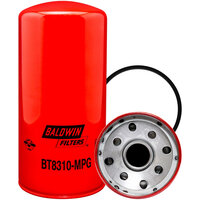 BT8310-MPG - Baldwin Filters filter element