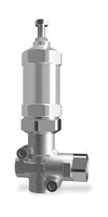 CATVB-250 - Unloader valve 1