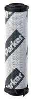 938901Q - Parker filter element