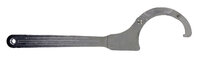 SMS-AVAIN - Wrench for SMS couplings