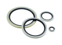 Seals and gaskets