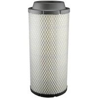 Baldwin Filters RS3920 - filter element