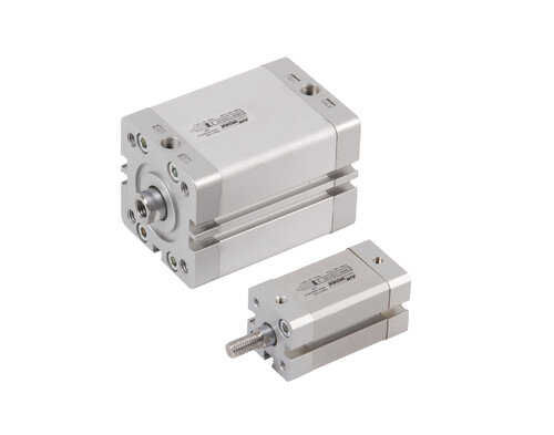 AW-CM - Compact cylinder ISO 21287