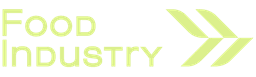 Food Industry