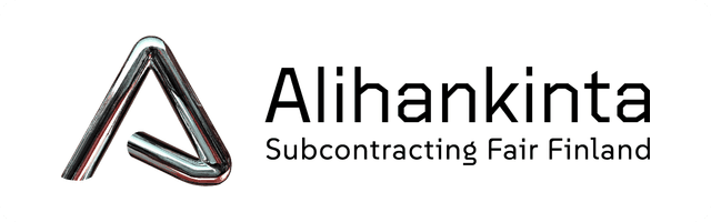Alihankinta 2026