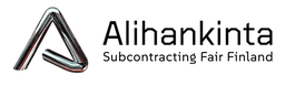 Alihankinta