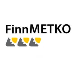 FinnMETKO