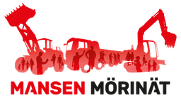 Mansen Mörinät