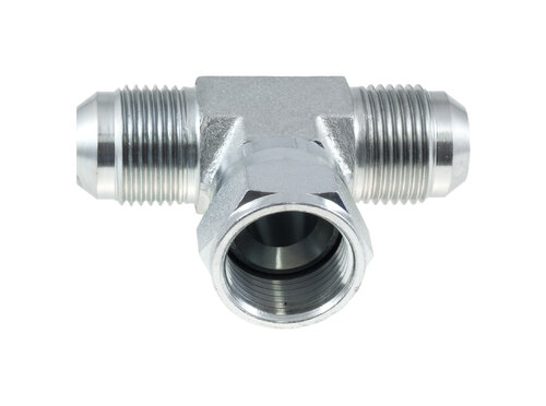 1240 - T-Liitin UNF UK-SK-UK