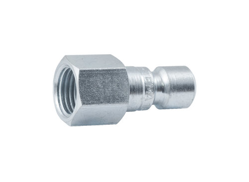 TEMA 1300 - Liitinpistoke SK