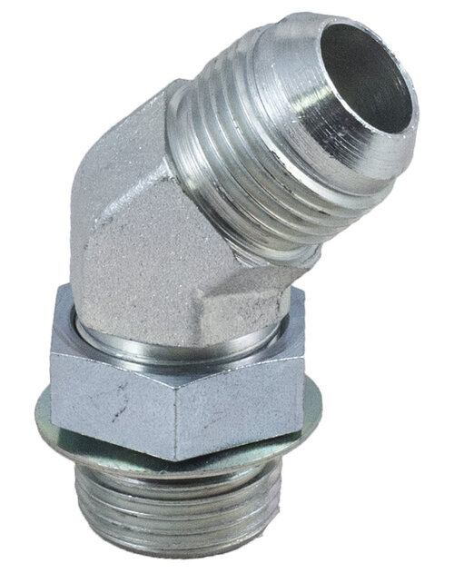 1710 - 45º UNF UK / UNF UK