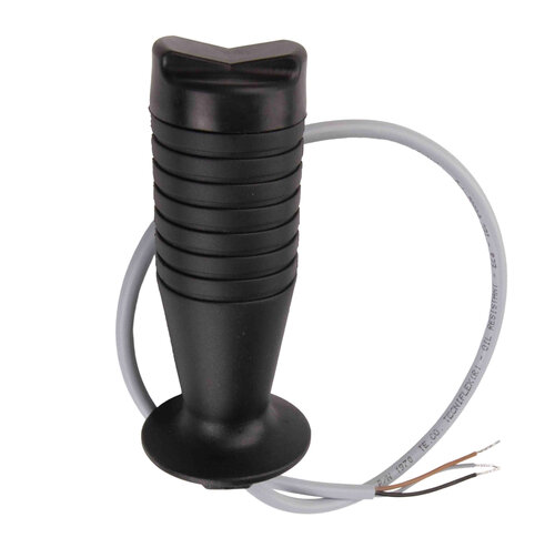 1Y/C - Walvoil handle