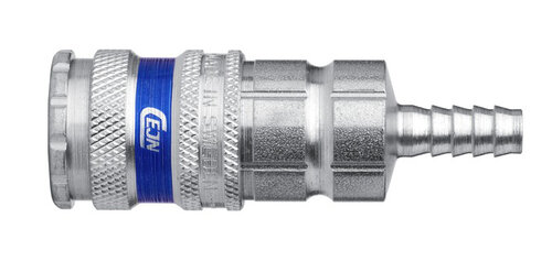 CEJN 303 - Liitinrunko letkukaralla