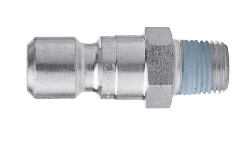 CEJN 303 - Liitinpistoke UK