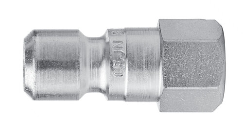 CEJN 303 - Liitinpistoke SK 