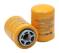 CH100P10A - MP Filtri suodatinelementti