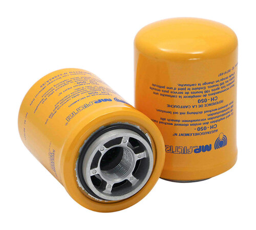 CH100M60A - MP Filtri suodatinelementti