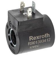 Rexroth kela D36 16mm 20W DIN