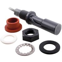 LS809-51 - Level sensor