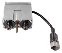 R908250783 - Solenoidi Rexroth