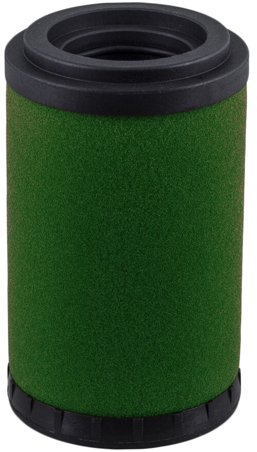 FP-P - Air filter cartridge 1mic FIAC