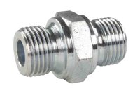 4003 - HIAB BSP nipple