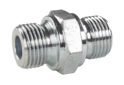 4003 - HIAB BSP nipple