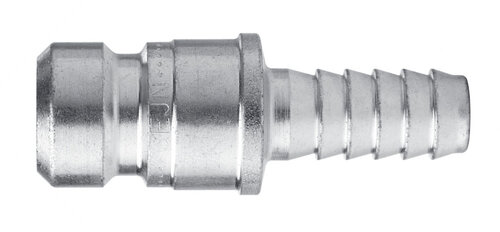 CEJN 408 - Liitinpistoke letkukaralla