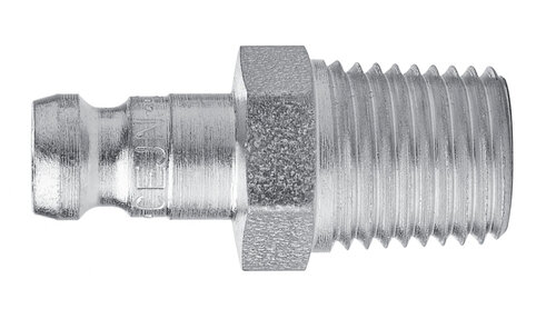 CEJN 408 - Liitinpistoke UK 