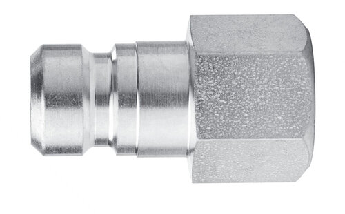 CEJN 408 - Liitinpistoke SK 