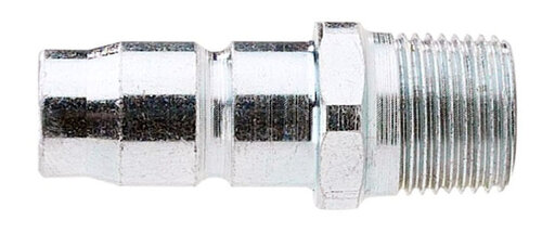 CEJN 421 - Liitinpistoke UK