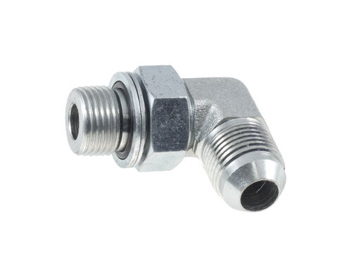 4310 - 90°  M / UNF UK