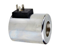 Walvoil kela D19C 60W