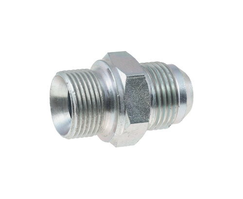 6011 - BSP UK  / UNF UK