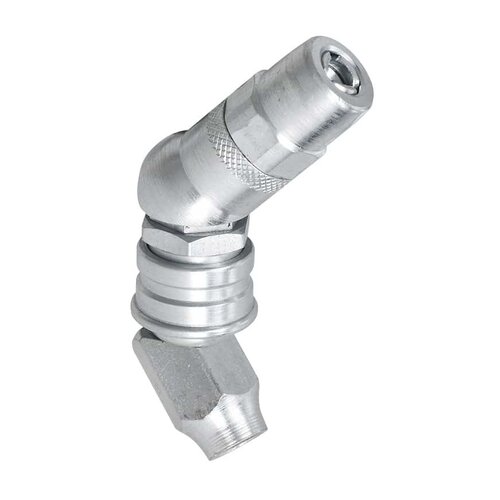 38484 - Rasvaussuutin