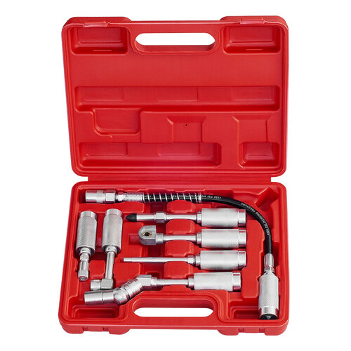 38705 - Kabi lubrication adapter kit