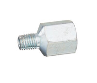 Lincoln kierreadapterit