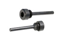 SSVD - Jakajan annosteluruuvi Lincoln SKF