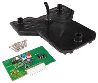 Lincoln SKF P203 Replacement kit for control circuit board P203