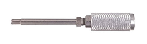 70-L5855 - SKF Lincoln Extension Adapter