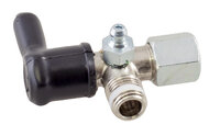 70-L624 - Relief valve