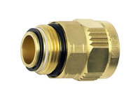 F0062200A - Piusi swivel