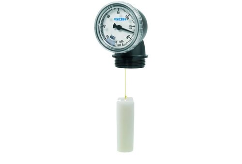 70-PM200-32 - Pintamittari tynnyriin