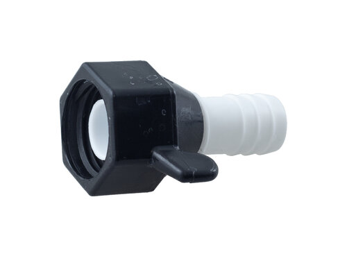 Shurflo letkukara suora sk