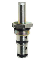 11390730 - SKF-Safematic resetting valve