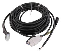 11500192 - SKF / Safematic johtosarja 40PGAS-PS